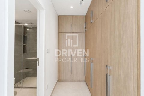 Appartement de 1 chambre à Dubai Hills Estate, UAE No. 201894 10