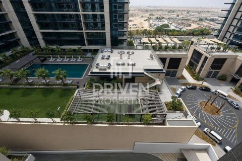 Appartement de 1 chambre à Dubai Hills Estate, UAE No. 201894 16