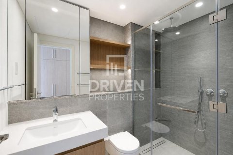 Appartement de 1 chambre à Dubai Hills Estate, UAE No. 201894 13