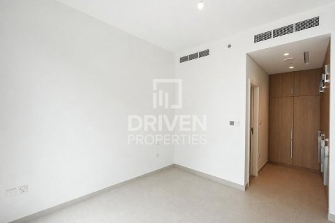 Appartement de 1 chambre à Dubai Hills Estate, UAE No. 201894 9