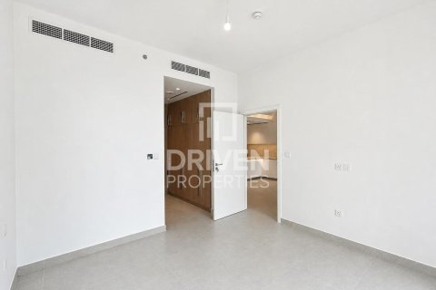 Appartement de 1 chambre à Dubai Hills Estate, UAE No. 201894 7