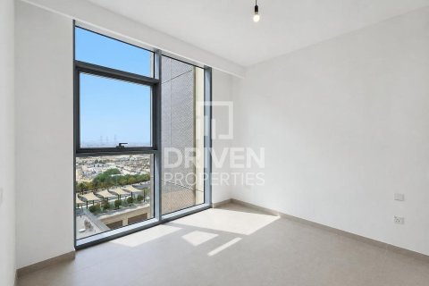 Appartement de 1 chambre à Dubai Hills Estate, UAE No. 201894 8