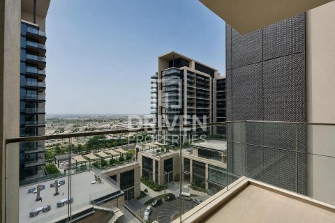 Appartement de 1 chambre à Dubai Hills Estate, UAE No. 201894 14
