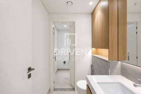 Appartement de 1 chambre à Dubai Hills Estate, UAE No. 201894 12