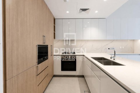Appartement de 1 chambre à Dubai Hills Estate, UAE No. 201894 11