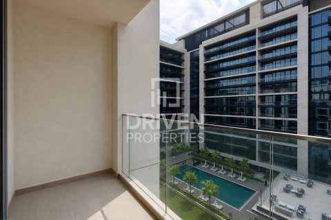 Appartement de 1 chambre à Dubai Hills Estate, UAE No. 201894 15
