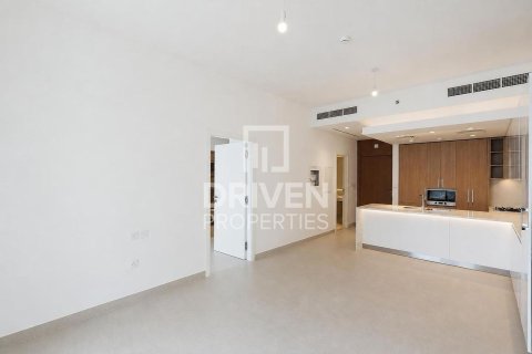 Appartement de 1 chambre à Dubai Hills Estate, UAE No. 201894 4