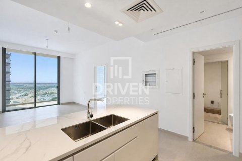 Appartement de 1 chambre à Dubai Hills Estate, UAE No. 201894 3
