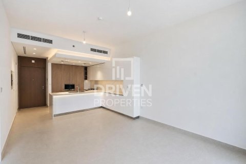 Appartement de 1 chambre à Dubai Hills Estate, UAE No. 201894
