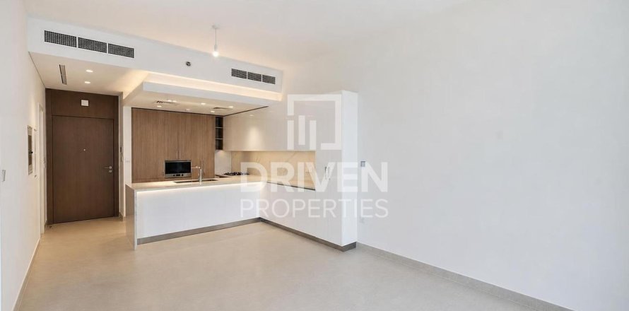 Appartement de 1 chambre à Dubai Hills Estate, UAE No. 201894