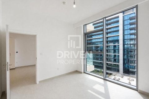 Appartement de 1 chambre à Dubai Hills Estate, UAE No. 201894 6