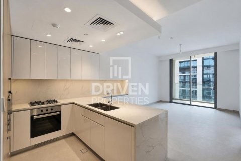Appartement de 1 chambre à Dubai Hills Estate, UAE No. 201894 5