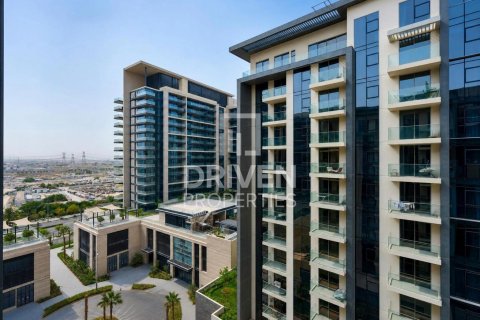 Appartement de 1 chambre à Dubai Hills Estate, UAE No. 201893 8