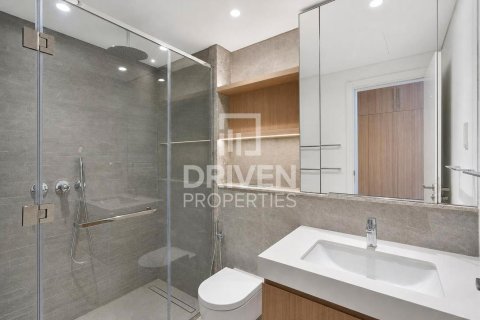Appartement de 1 chambre à Dubai Hills Estate, UAE No. 201893 4