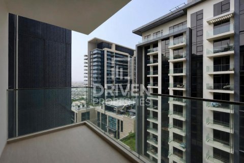 Appartement de 1 chambre à Dubai Hills Estate, UAE No. 201893 5