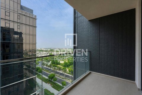 Appartement de 1 chambre à Dubai Hills Estate, UAE No. 201893 6