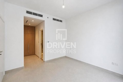 Appartement de 1 chambre à Dubai Hills Estate, UAE No. 201893 12