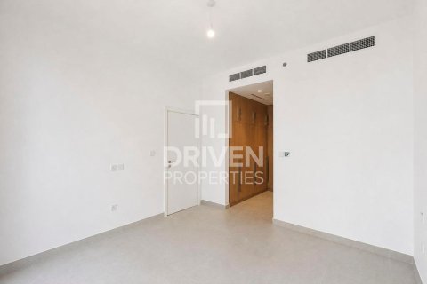 Appartement de 1 chambre à Dubai Hills Estate, UAE No. 201893 13