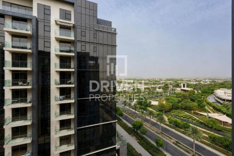 Appartement de 1 chambre à Dubai Hills Estate, UAE No. 201893 7