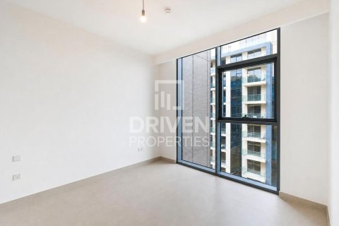 Appartement de 1 chambre à Dubai Hills Estate, UAE No. 201893 11