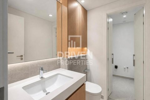 Appartement de 1 chambre à Dubai Hills Estate, UAE No. 201893 3