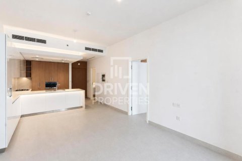 Appartement de 1 chambre à Dubai Hills Estate, UAE No. 201893 14