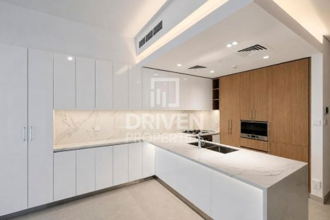 Appartement de 1 chambre à Dubai Hills Estate, UAE No. 201893 10