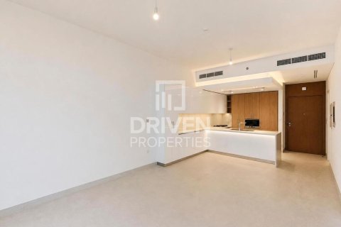Appartement de 1 chambre à Dubai Hills Estate, UAE No. 201893