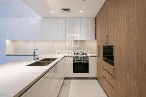 Appartement de 1 chambre à Dubai Hills Estate, UAE No. 201893 9
