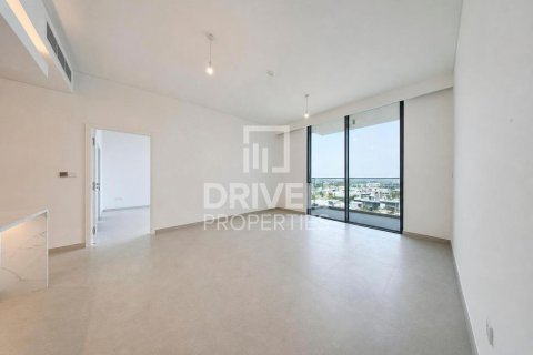 Appartement de 2 chambres à Dubai Hills Estate, UAE No. 201895 5