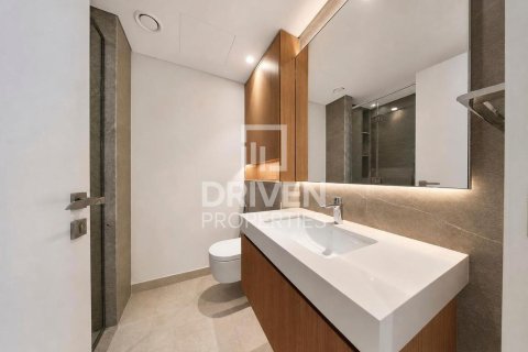 Appartement de 2 chambres à Dubai Hills Estate, UAE No. 201895 12