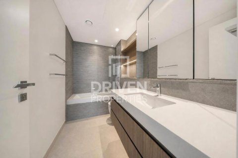 Appartement de 2 chambres à Dubai Hills Estate, UAE No. 201895 11
