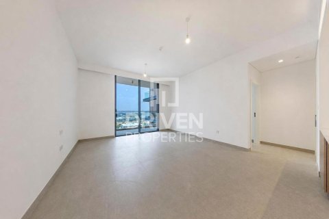 Appartement de 2 chambres à Dubai Hills Estate, UAE No. 201895