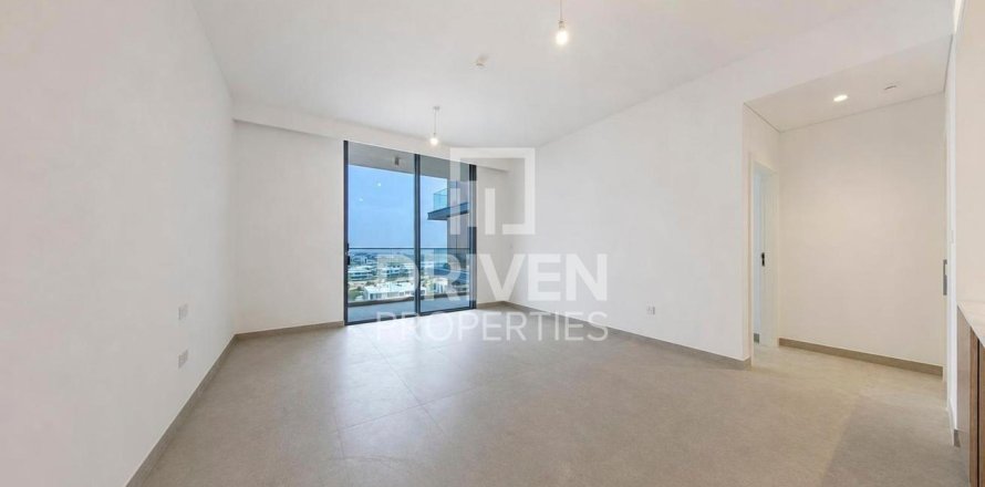 Appartement de 2 chambres à Dubai Hills Estate, UAE No. 201895