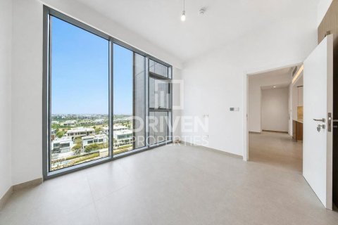 Appartement de 2 chambres à Dubai Hills Estate, UAE No. 201895 8
