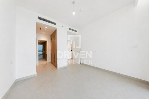 Appartement de 2 chambres à Dubai Hills Estate, UAE No. 201895 6