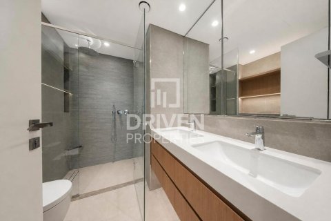 Appartement de 2 chambres à Dubai Hills Estate, UAE No. 201895 10