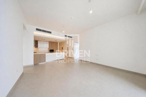 Appartement de 2 chambres à Dubai Hills Estate, UAE No. 201895 4