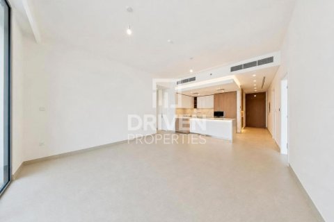 Appartement de 2 chambres à Dubai Hills Estate, UAE No. 201895 3
