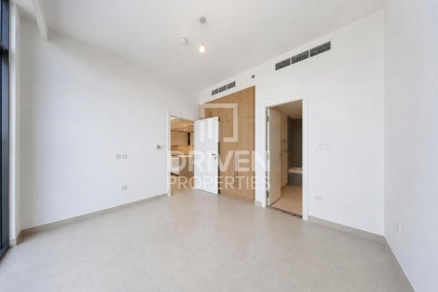 Appartement de 2 chambres à Dubai Hills Estate, UAE No. 201895 9