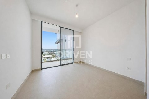 Appartement de 2 chambres à Dubai Hills Estate, UAE No. 201895 7
