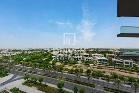 Appartement de 2 chambres à Dubai Hills Estate, UAE No. 201895 13