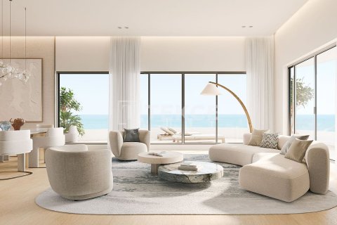 1 bedroom Apartment in Al Marjan Island, UAE No. 188240 10