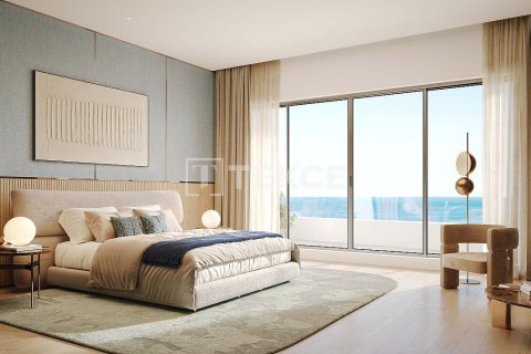 1 bedroom Apartment in Al Marjan Island, UAE No. 188240 15