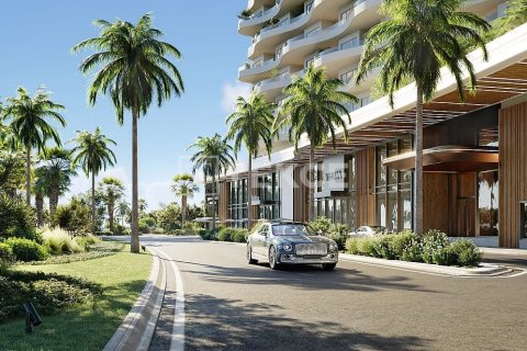 1 bedroom Apartment in Al Marjan Island, UAE No. 188240 7