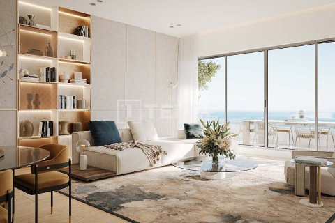 1 bedroom Apartment in Al Marjan Island, UAE No. 188240 12