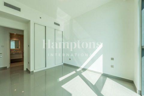 1 bedroom Apartment in Dubai Harbour, UAE No. 188242 4