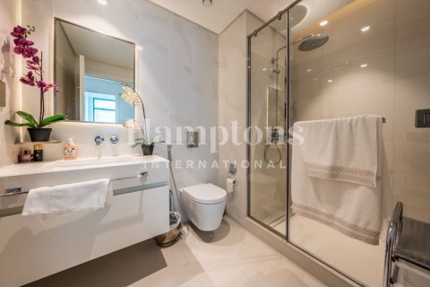 1 bedroom Apartment in Dubai Harbour, UAE No. 188242 13