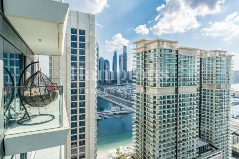 1 bedroom Apartment in Dubai Harbour, UAE No. 188242 11