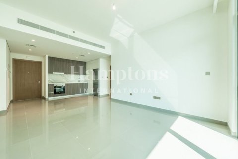 1 bedroom Apartment in Dubai Harbour, UAE No. 188242 10